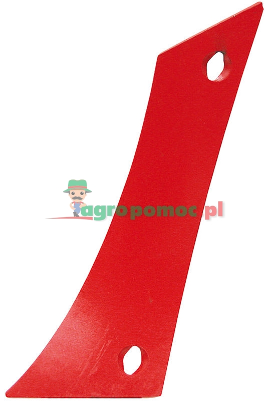 Mouldboard tip | zdjęcie nr 1